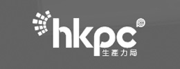 主頁 13 香港生產力促進局