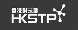 主頁 5 香港科技園公司